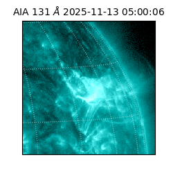 saia - 2025-11-13T05:00:06.622000