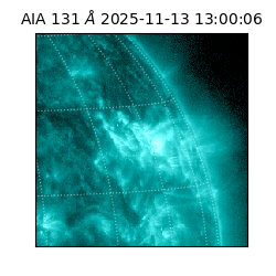 saia - 2025-11-13T13:00:06.622000