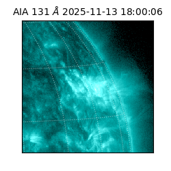 saia - 2025-11-13T18:00:06.638000