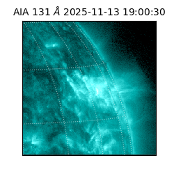 saia - 2025-11-13T19:00:30.622000