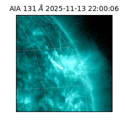 saia - 2025-11-13T22:00:06.622000