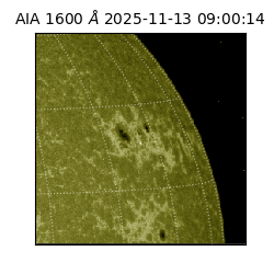 saia - 2025-11-13T09:00:14.129000