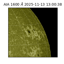 saia - 2025-11-13T13:00:38.126000