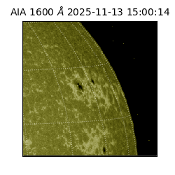 saia - 2025-11-13T15:00:14.125000