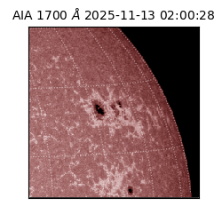 saia - 2025-11-13T02:00:28.717000