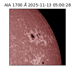 saia - 2025-11-13T05:00:28.717000