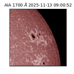 saia - 2025-11-13T09:00:52.735000