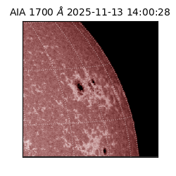 saia - 2025-11-13T14:00:28.717000