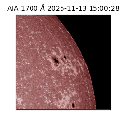 saia - 2025-11-13T15:00:28.717000