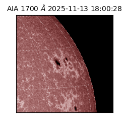 saia - 2025-11-13T18:00:28.710000