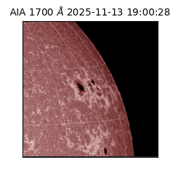 saia - 2025-11-13T19:00:28.745000