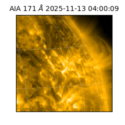 saia - 2025-11-13T04:00:09.350000