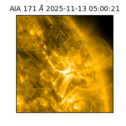 saia - 2025-11-13T05:00:21.342000