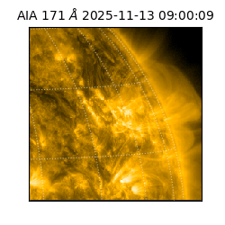 saia - 2025-11-13T09:00:09.350000
