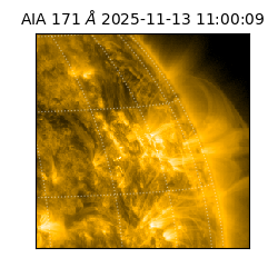 saia - 2025-11-13T11:00:09.351000