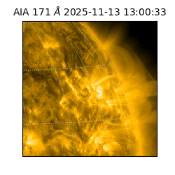 saia - 2025-11-13T13:00:33.350000