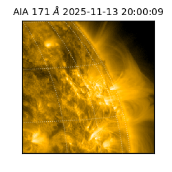 saia - 2025-11-13T20:00:09.354000