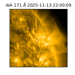 saia - 2025-11-13T22:00:09.350000