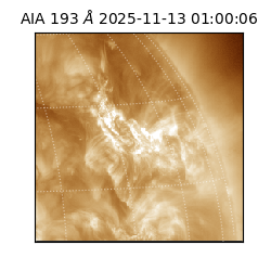 saia - 2025-11-13T01:00:06.197000