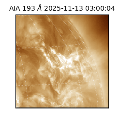 saia - 2025-11-13T03:00:04.847000