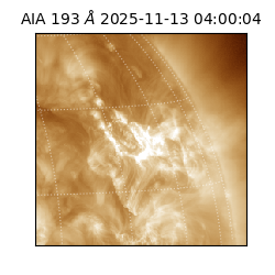 saia - 2025-11-13T04:00:04.844000