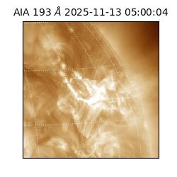 saia - 2025-11-13T05:00:04.843000