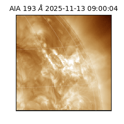 saia - 2025-11-13T09:00:04.843000