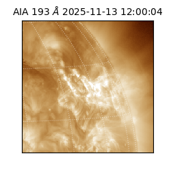 saia - 2025-11-13T12:00:04.843000