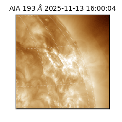 saia - 2025-11-13T16:00:04.843000