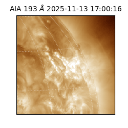 saia - 2025-11-13T17:00:16.843000