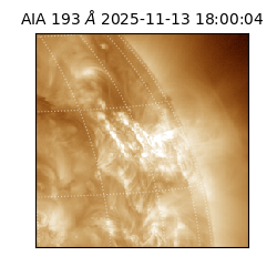 saia - 2025-11-13T18:00:04.835000