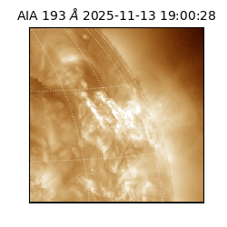 saia - 2025-11-13T19:00:28.843000