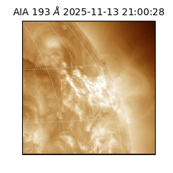 saia - 2025-11-13T21:00:28.843000