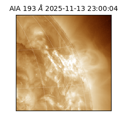 saia - 2025-11-13T23:00:04.846000