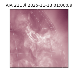 saia - 2025-11-13T01:00:09.626000
