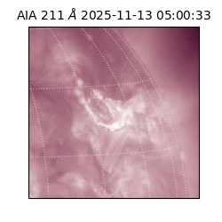 saia - 2025-11-13T05:00:33.626000