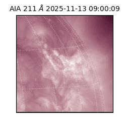 saia - 2025-11-13T09:00:09.630000