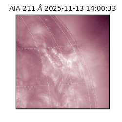 saia - 2025-11-13T14:00:33.626000