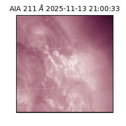 saia - 2025-11-13T21:00:33.629000