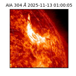 saia - 2025-11-13T01:00:05.130000