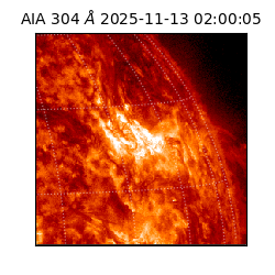 saia - 2025-11-13T02:00:05.130000