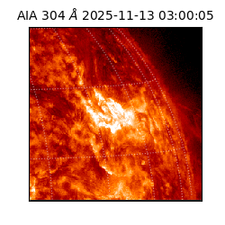 saia - 2025-11-13T03:00:05.130000