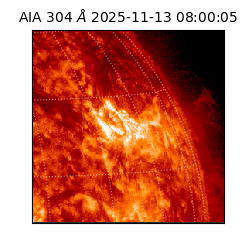 saia - 2025-11-13T08:00:05.122000