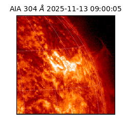 saia - 2025-11-13T09:00:05.122000