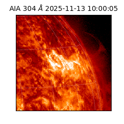 saia - 2025-11-13T10:00:05.122000