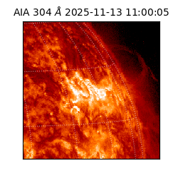 saia - 2025-11-13T11:00:05.122000