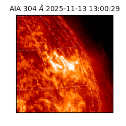 saia - 2025-11-13T13:00:29.132000