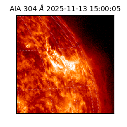 saia - 2025-11-13T15:00:05.122000