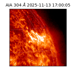 saia - 2025-11-13T17:00:05.138000