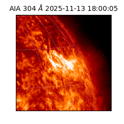 saia - 2025-11-13T18:00:05.130000